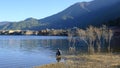 Lugu Lake