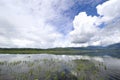 Lugu lake