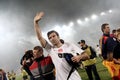 Luis Figo