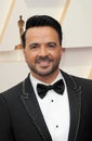 Luis Fonsi