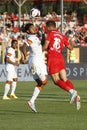 Luiz Adriano of Shakhtar Donetsk