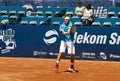 Lukas Lacko -1