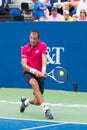 Lukas Rosol