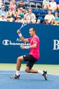 Lukas Rosol