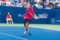 Lukas Rosol