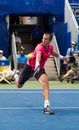 Lukas Rosol