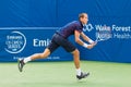 Lukas Rosol