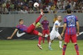 Lukasz Szukala, overhead kick