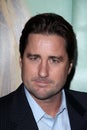 Luke Wilson