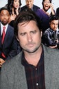 Luke Wilson