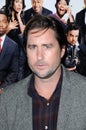 Luke Wilson