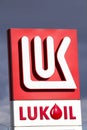 LUKOIL