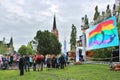 LuleÃÂ¥ Pride in LuleÃÂ¥