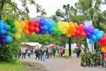 LuleÃÂ¥ Pride in LuleÃÂ¥