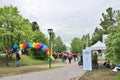 LuleÃÂ¥ Pride in LuleÃÂ¥