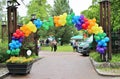 LuleÃÂ¥ Pride in LuleÃÂ¥