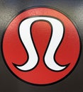 Lululemon Athletica logo