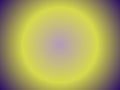 Lumajang, September 13rd 2022. abstract background of circle gradient for any use