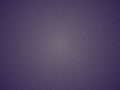 Lumajang, September 13rd 2022. abstract background of dots purple gradient for any use