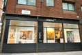 Lumas photography gallery in Covent Garden London offers original limited edition fine art for collectors at reasonable prices