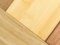 Lumber Royalty Free Stock Photo
