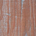 Lumber board closeup