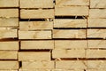 Lumber wood