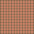 Lumberjack plaid pattern background. Lumberjack plaid and buffalo check patterns. Lumberjack plaid tartan and gingham patterns. Royalty Free Stock Photo