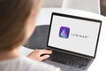 Luminar AI