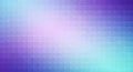 Geometric Gradient Background with Purple and Teal Hues Royalty Free Stock Photo