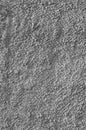 Lumpy plaster wall seamless texture Royalty Free Stock Photo