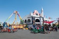 Luna Park, Melbourne