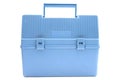 Lunch box Royalty Free Stock Photo