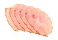 Lunch Meat