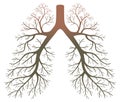 Lung patients