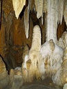 Luray Caverns 1