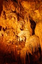 Luray Caverns