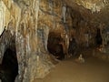 Luray Caverns 2