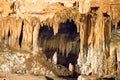 The mesmerizing natural wonder of Luray Caverns