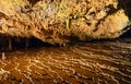 Luray Caverns