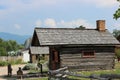 Luray Valley Smithy