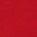 Lush red material background for your perfect style.