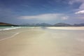 Luskentyre beach, Isle of Harris, Scotland