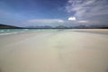 Luskentyre beach, Isle of Harris, Scotland