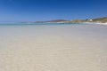 Luskentyre - Outer Hebrides