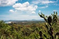 Lussich Botanical Park and the Solana Beach in Punta del Este