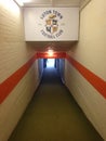 Luton Town Football Club