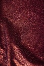 Free Stock Photo 11933 Background texture of sparkling red glitter ...