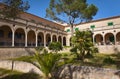Luxor garden - II - Santuary de Cura - Mallorca