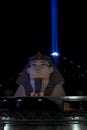 The Luxor